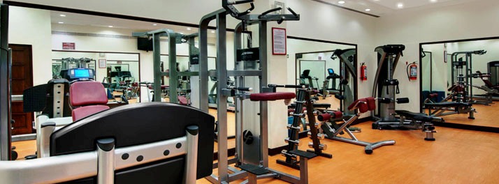 905/Caravela Beach Resort - Salcete (South Goa) 19.jpg